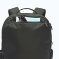 Plecak miejski Columbia Star Range Square 16 l black 3