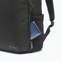 Plecak miejski Columbia Star Range Square 16 l black 5
