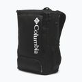 Plecak miejski Columbia LB Flawless 30 l black
