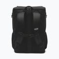 Plecak miejski Columbia LB Flawless 30 l black 2