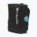Plecak miejski Columbia LB Flawless 30 l black 3