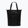 Torba turystyczna Columbia Great Smoky Garden 2 Way 20 l black
