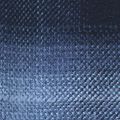 Koszula męska Columbia Windward II collegiate navy blurred ombre 8