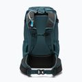 Plecak trekkingowy Columbia Triple Canyon 36 l everblue/black 2
