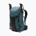 Plecak trekkingowy Columbia Triple Canyon 36 l everblue/black 3