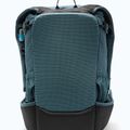 Plecak trekkingowy Columbia Triple Canyon 36 l everblue/black 4