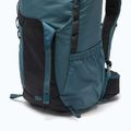 Plecak trekkingowy Columbia Triple Canyon 36 l everblue/black 5
