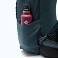 Plecak trekkingowy Columbia Triple Canyon 36 l everblue/black 6