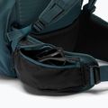 Plecak trekkingowy Columbia Triple Canyon 36 l everblue/black 7