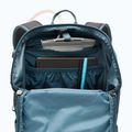 Plecak trekkingowy Columbia Triple Canyon 36 l everblue/black 8