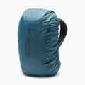 Plecak trekkingowy Columbia Triple Canyon 36 l everblue/black 9