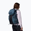 Plecak trekkingowy Columbia Triple Canyon 36 l everblue/black 10