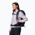Plecak trekkingowy Columbia Triple Canyon 36 l everblue/black 11
