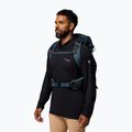 Plecak trekkingowy Columbia Triple Canyon 36 l everblue/black 13