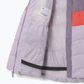 Kurtka narciarska dziecięca Columbia Arctic Blast III lavender pearl/zing/shale purple 3