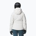 Kurtka narciarska damska Columbia Cirque Bowl Insulated sea salt 3