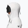 Kurtka narciarska damska Columbia Cirque Bowl Insulated sea salt 7