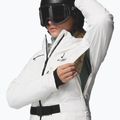 Kurtka narciarska damska Columbia Cirque Bowl Insulated sea salt 8