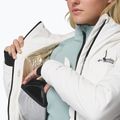 Kurtka narciarska damska Columbia Cirque Bowl Insulated sea salt 12