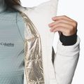 Kurtka narciarska damska Columbia Cirque Bowl Insulated sea salt 13
