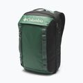 Plecak miejski Columbia Landroamer Travel 32 l rain forest/black