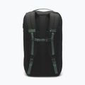 Plecak miejski Columbia Landroamer Travel 32 l rain forest/black 2