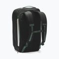 Plecak miejski Columbia Landroamer Travel 32 l rain forest/black 3
