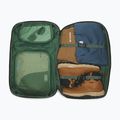 Plecak miejski Columbia Landroamer Travel 32 l rain forest/black 5