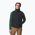 Bezrękawnik męski Columbia Landroamer Puffer black