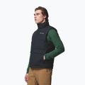 Bezrękawnik męski Columbia Landroamer Puffer black 5
