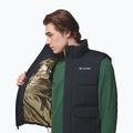 Bezrękawnik męski Columbia Landroamer Puffer black 6