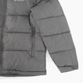 Kurtka ocieplana męska Columbia Pike Lake II Hooded city grey 3