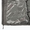 Kurtka ocieplana męska Columbia Pike Lake II Hooded city grey 5