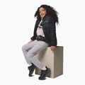 Kurtka ocieplana dziecięca Columbia Pike Lake Mid black 6