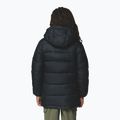 Kurtka ocieplana dziecięca Columbia Pike Lake Mid black 10
