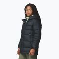 Kurtka ocieplana dziecięca Columbia Pike Lake Mid black 11