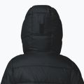 Kurtka ocieplana dziecięca Columbia Pike Lake Mid black 13