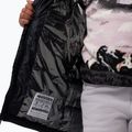 Kurtka ocieplana dziecięca Columbia Pike Lake Mid black 16