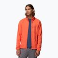 Bluza polarowa męska Columbia Fast Trek II zing 5