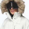 Kurtka narciarska damska Columbia Ava Alpine II Ins sea salt/cirrus grey 5
