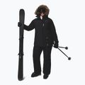 Kurtka narciarska damska Columbia Ava Alpine II Ins black 2