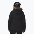Kurtka narciarska damska Columbia Ava Alpine II Ins black 3