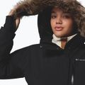 Kurtka narciarska damska Columbia Ava Alpine II Ins black 5