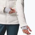 Kurtka narciarska damska Columbia Abbott Peak II Ins sea salt/cirrus grey 6
