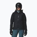 Kurtka narciarska damska Columbia Bird Mountain III Ins black