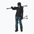 Kurtka narciarska damska Columbia Bird Mountain III Ins black 2