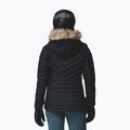 Kurtka narciarska damska Columbia Bird Mountain III Ins black 3