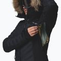 Kurtka narciarska damska Columbia Bird Mountain III Ins black 8