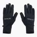 Rękawiczki trekkingowe damskie Columbia Arctict Peak black 2
