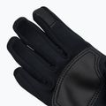 Rękawiczki trekkingowe damskie Columbia Arctict Peak black 5